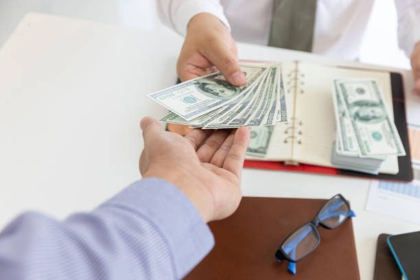 Trusted Northwest Harwich, MA Loan Agency Experts