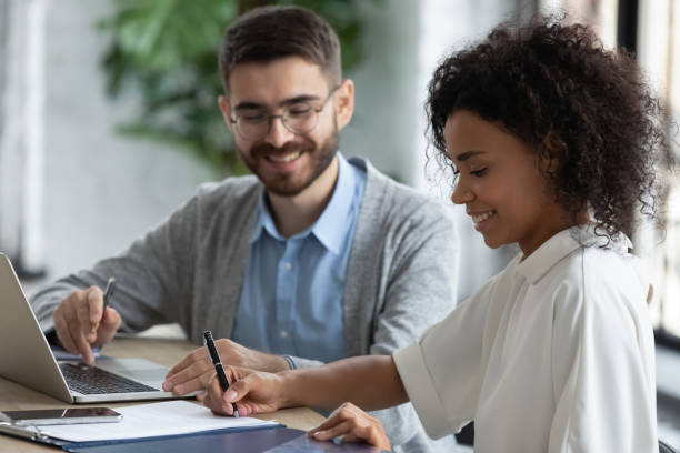 Best Home Equity Loans  in Northwest Harwich, MA