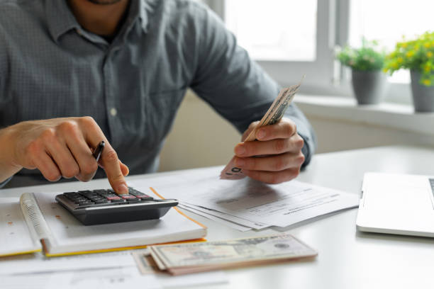 Best Student Loans  in Northwest Harwich, MA