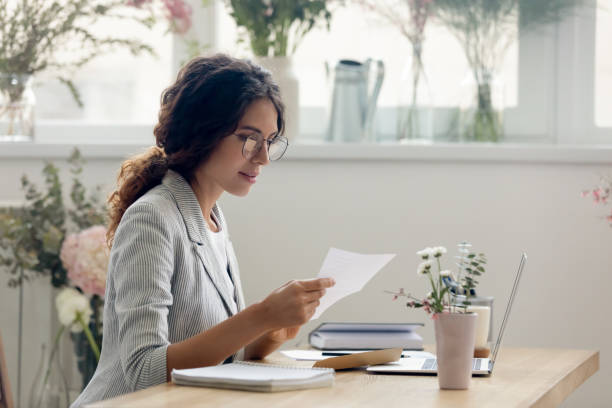 Best Home Loans (Mortgages)  in Northwest Harwich, MA