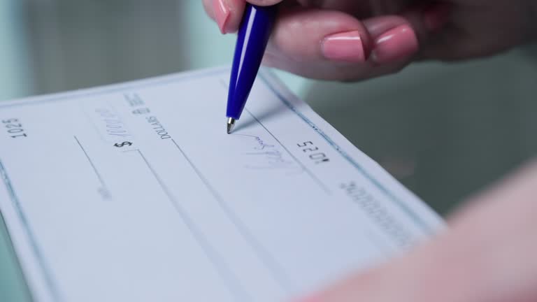 Best Agricultural Loans  in Northwest Harwich, MA