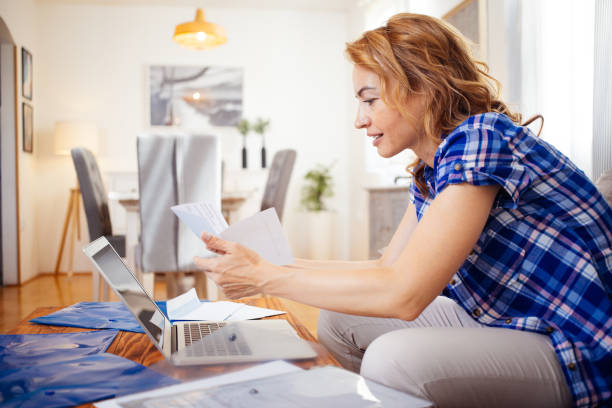 Best Small Business Administration (SBA) Loans  in Northwest Harwich, MA