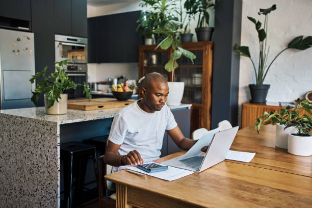 Best Credit Repair Services  in Northwest Harwich, MA