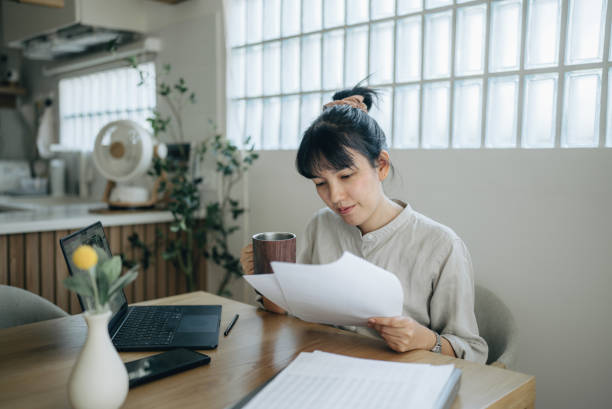 Best Loan Documentation Assistance  in Northwest Harwich, MA