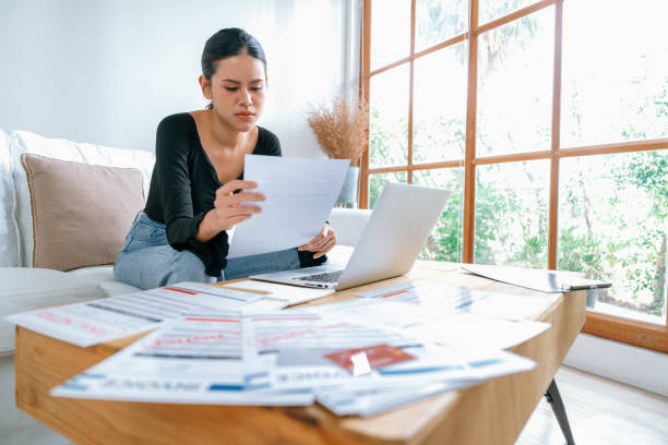 Best Installment Loans  in Northwest Harwich, MA