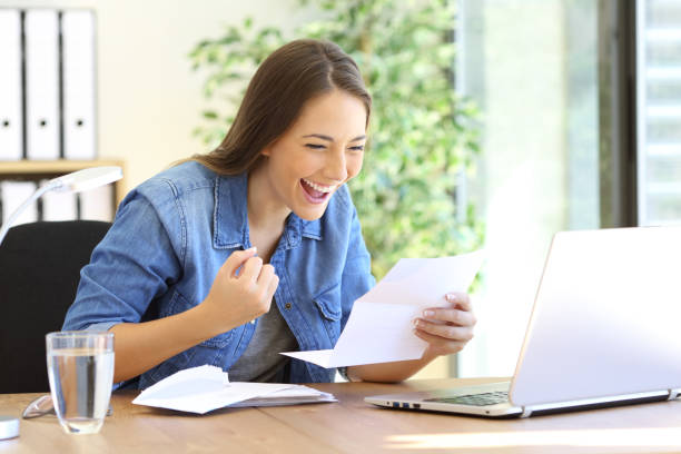 Best Debt Consolidation Loans  in Northwest Harwich, MA